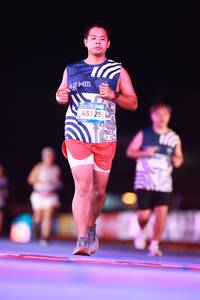 BIB: 
                            <button type="button" onclick="openModal(23575590)" class="btn btn-primary btn-sm float-right btn-popup" data-toggle="modal" data-target=".modal-high-quality">
                        <i class="fas fa-shopping-cart"></i> Add to Cart
                    </button>
                                            <button type="button" onclick="isThisMe(23575590, true)" class="btn btn-success btn-sm float-right btn-popup btn-isme hidden" data-toggle="tooltip" data-placement="bottom" title="นี่คือรูปของคุณใช่ไหม คลิกที่นี่เพื่อเอาเข้าอัลบั้ม">
                        <i class="fas fa-plus"></i> Add to album
                    </button>
                    <button type="button" onclick="isThisMe(23575590, false)" class="btn btn-warning btn-sm float-right btn-popup btn-isnotme hidden">
                        <i class="fas fa-ban"></i> Remove from album
                    </button>